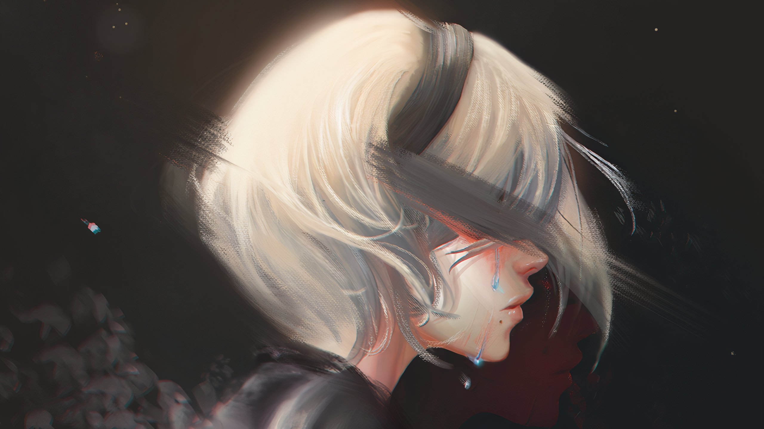 意甲球队视频分析系统提升防守站位和协防效率,意甲注重防守