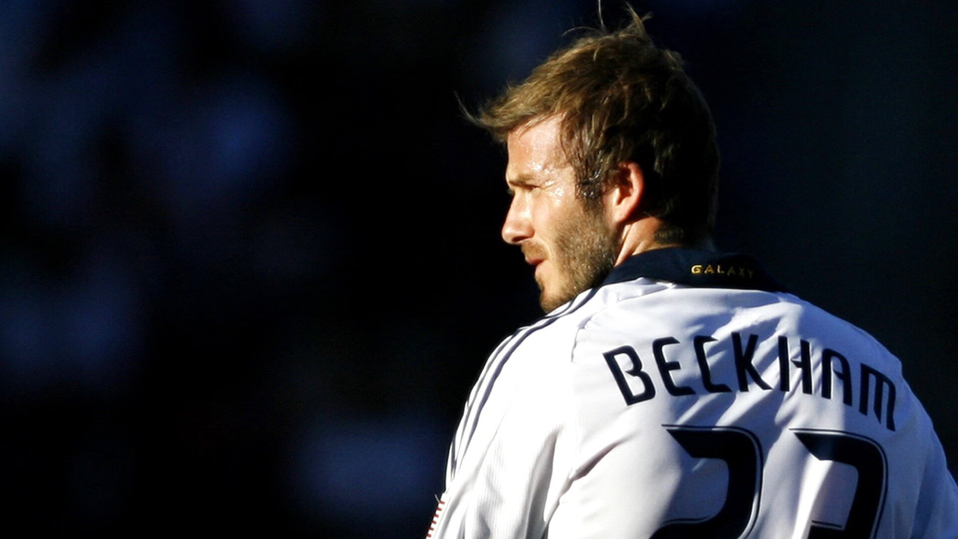 中国足球俱乐部探索医疗技术介入球员训练方式,足球队医的要求