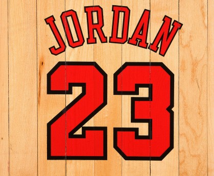 九游-中国足球国家队创新实战分组机制提升对抗效率，中国足球国家队规划