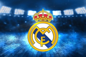 九游体育官网首页-中国足球俱乐部联合社区学校建立足球共建模式，区足球协会怎样成立