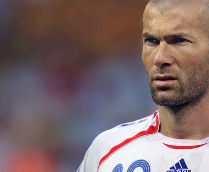 九游手游官网-中国足球国家队技术团队扩充，中国足球国家队技术团队扩充了吗