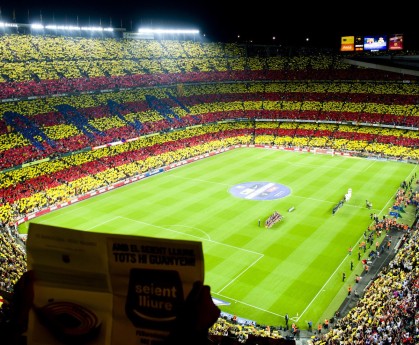 九游网游官网-中国男子4×200米自由泳接力决赛引发媒体热议，男子4×100米自由泳接力