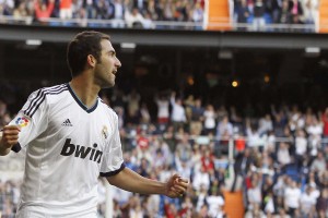 九游官网下载电脑版-中国女篮热身赛连胜展现稳定状态和技战术执行力，中国女篮热身赛现场直播时间