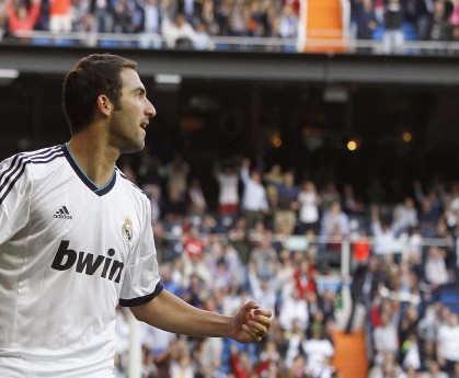 九游官网下载电脑版-中国女篮热身赛连胜展现稳定状态和技战术执行力，中国女篮热身赛现场直播时间