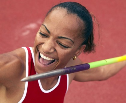 九游中心官网-中国篮球女性裁判人数不断上升推动多元执裁队伍建设，中国篮球国际级女裁判有哪些