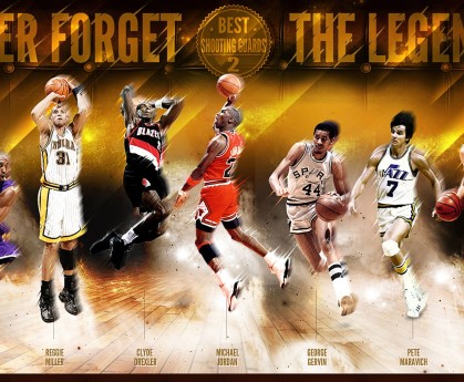 九游在线玩-中国篮协公布国内球员晋升国家队程序说明，中国篮球人才