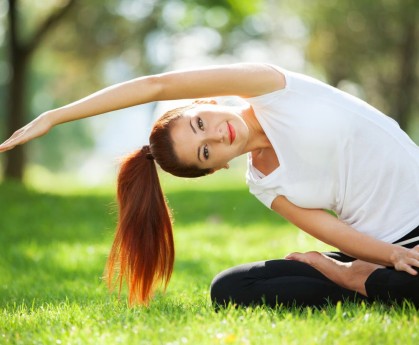 九游官网-中国篮球在东亚区域赛事中竞争力显著提升，中国篮球队在亚洲排名