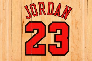 九游官网入口-中国足球国家队创新实战分组机制提升对抗效率，中国足球国家队规划