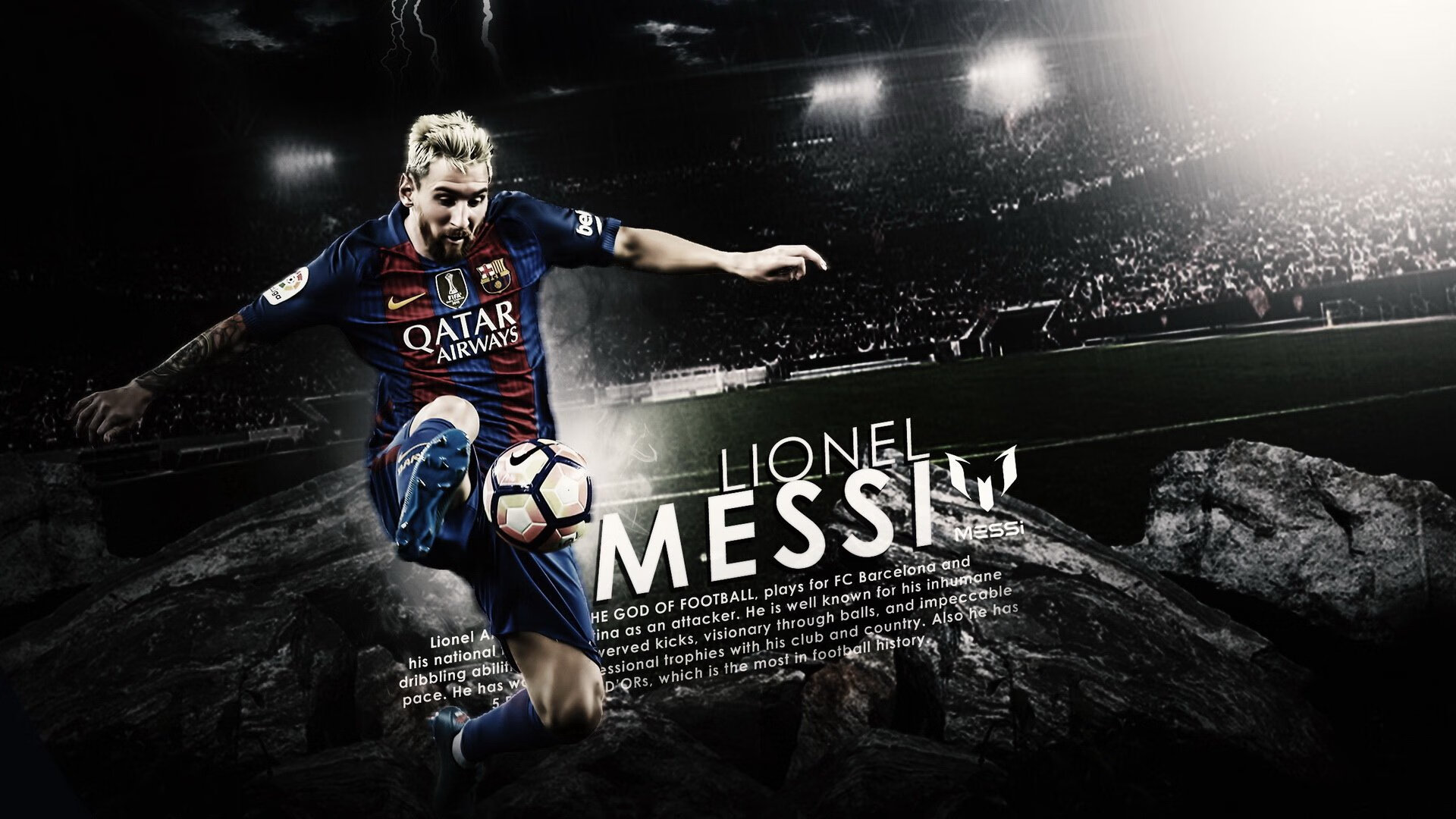 今日英超赛事分析预测，今日英超足球比赛推荐